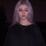 Wizard_X_Kerek Wizard_X_Kerek