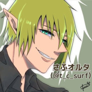 タルコフから逃げるな