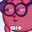 Group Avatar