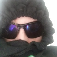 тёма