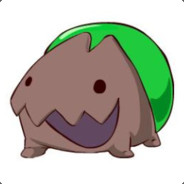 Rydmasm - steam id 76561197961170760