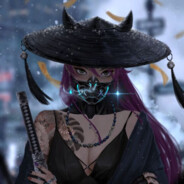 𝕆 𝕤 𝕙 𝕖 𝕖