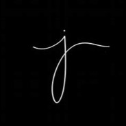 Jota