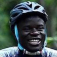 Kanté