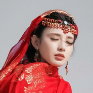 桃花十三娘
