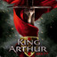 KingArthur