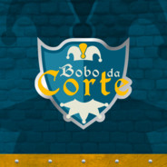 Bobo da Corte