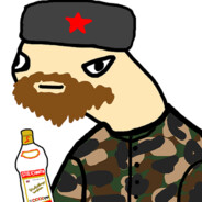 BALTIKA9