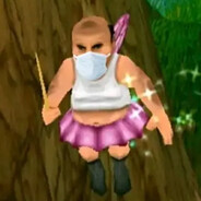 123