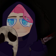 Chiib