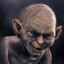 golum