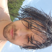 LekoDiaz