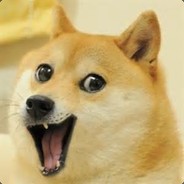 Happy Doge