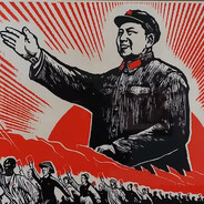 LMAO zeDong's Avatar