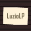 Luzio ist offline
