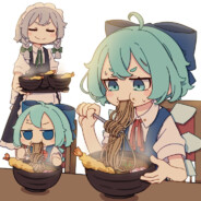 枫语風