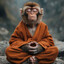 Monk