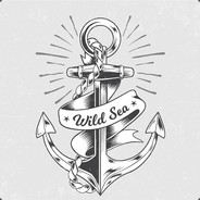 iRexy53