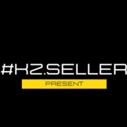 #Kz.Seller#-19 Year - steam id 76561197962438490