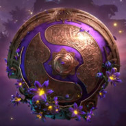 Dota4