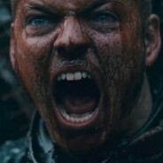 angeR^
