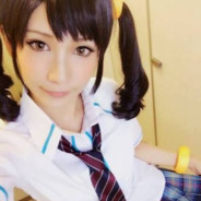 FeeLingXiao