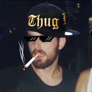 sdd