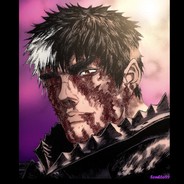 860GuTs's Avatar