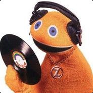 Zogger