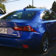 guillaume_2784's Avatar