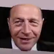 Basescu 3D