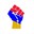 Group Avatar