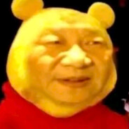 RISC's Avatar