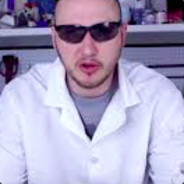 NoCh1llBill