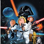 Smygan - steam id 76561197960487011