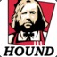 The Hound