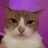 Мудрык Мудрык