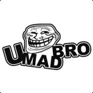 hAX0R