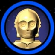 R2D2 avatar