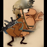 Inspector