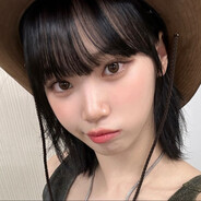 Nokdu