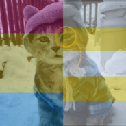 hi im pat ♥????️ 999