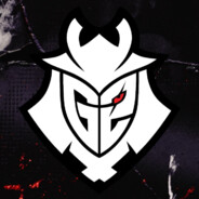 Biohazard
