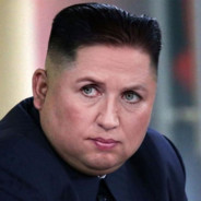 Mette "Mao" Frederiksen