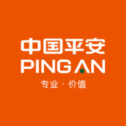求你不要塔爆我了's Avatar