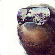 MoneySloth's Avatar