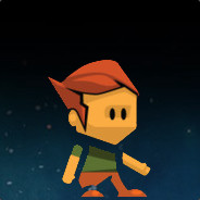 Dan003