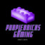 Purple_Bricks