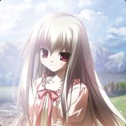 air-icaruss's Avatar