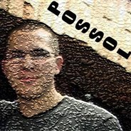 Possol
